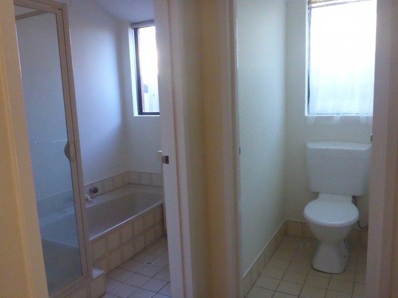 8 Micrometer Place, Mullaloo WA 6027