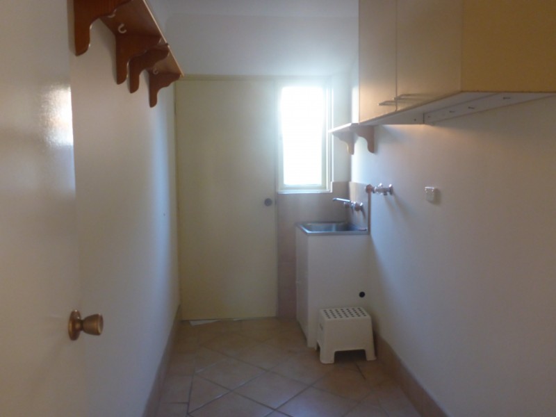 8 Micrometer Place, Mullaloo WA 6027