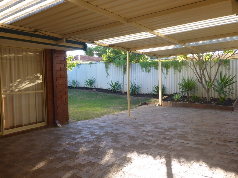 8 Micrometer Place, Mullaloo WA 6027
