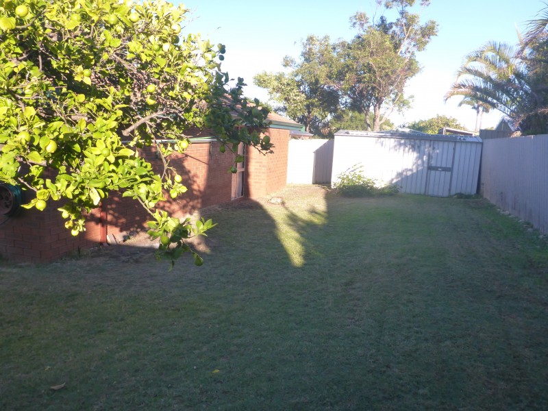 8 Micrometer Place, Mullaloo WA 6027