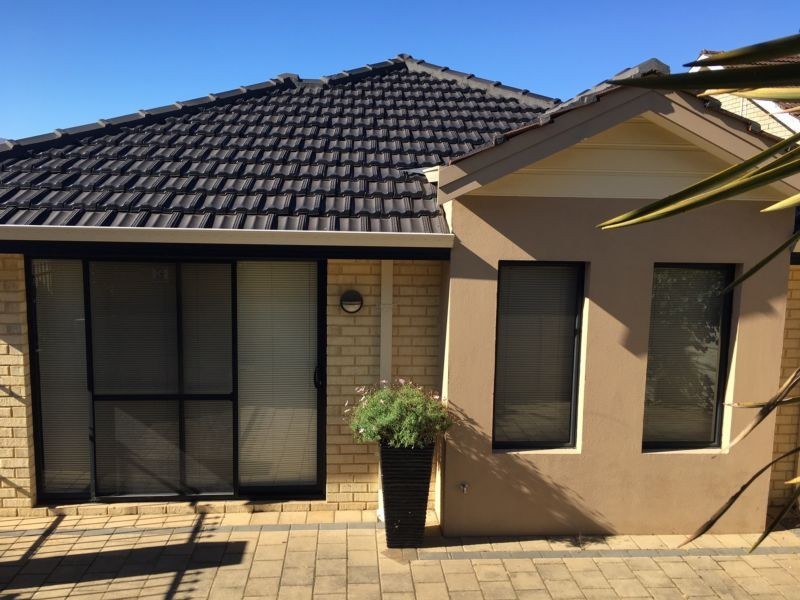 146A Holbeck Street, Doubleview WA 6018