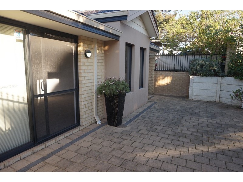 146A Holbeck Street, Doubleview WA 6018