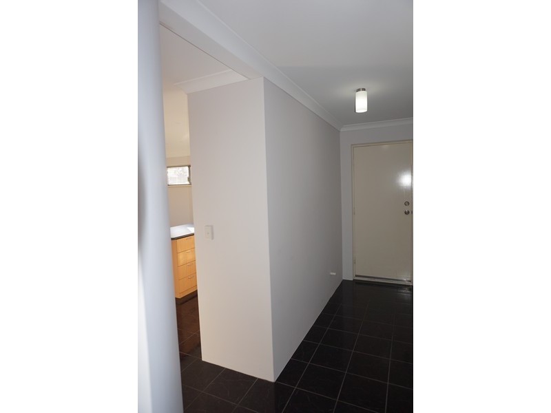 146A Holbeck Street, Doubleview WA 6018