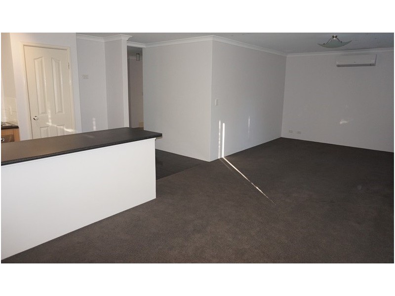 146A Holbeck Street, Doubleview WA 6018