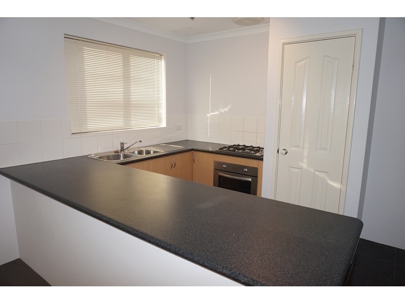 146A Holbeck Street, Doubleview WA 6018