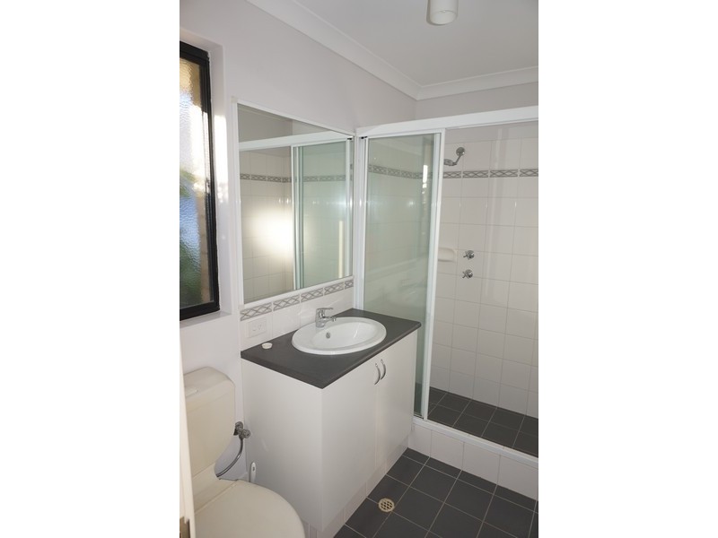 146A Holbeck Street, Doubleview WA 6018