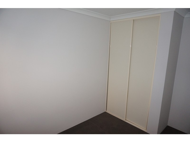 146A Holbeck Street, Doubleview WA 6018