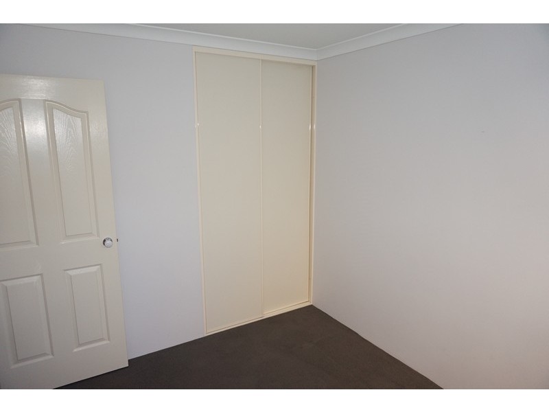 146A Holbeck Street, Doubleview WA 6018