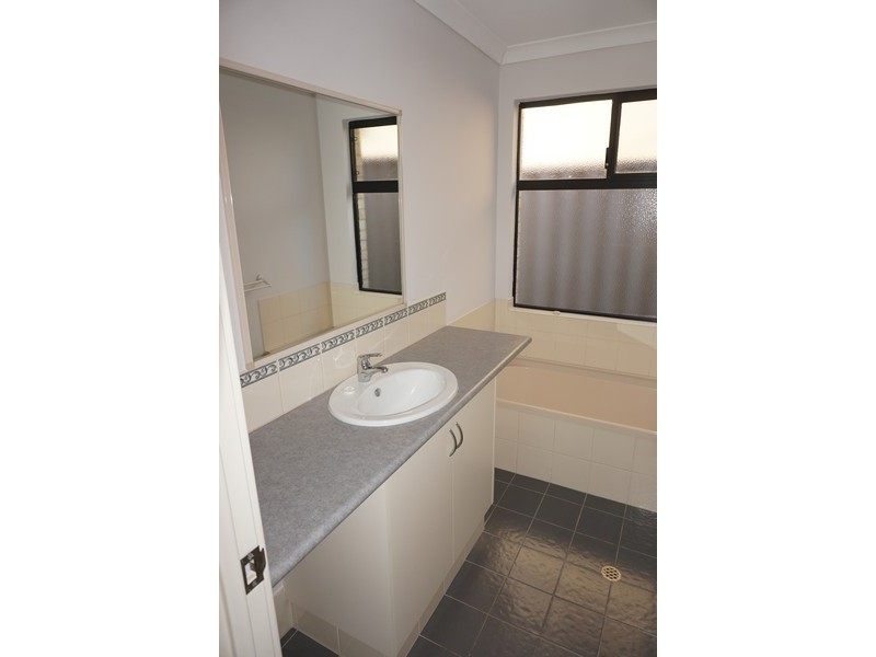 146A Holbeck Street, Doubleview WA 6018