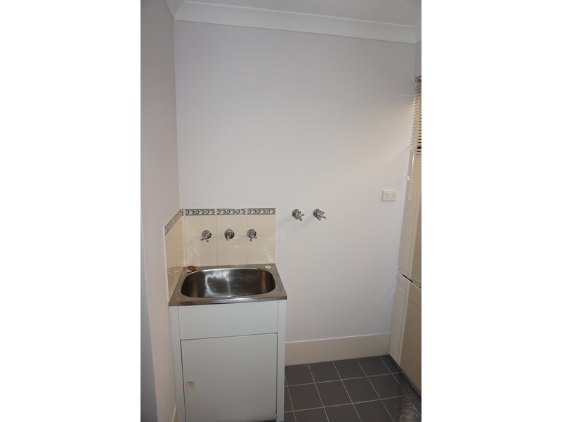 146A Holbeck Street, Doubleview WA 6018