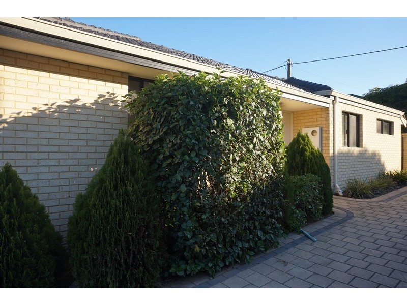 146A Holbeck Street, Doubleview WA 6018