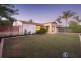 9 Mulligan Drive, Greenwood WA 6024