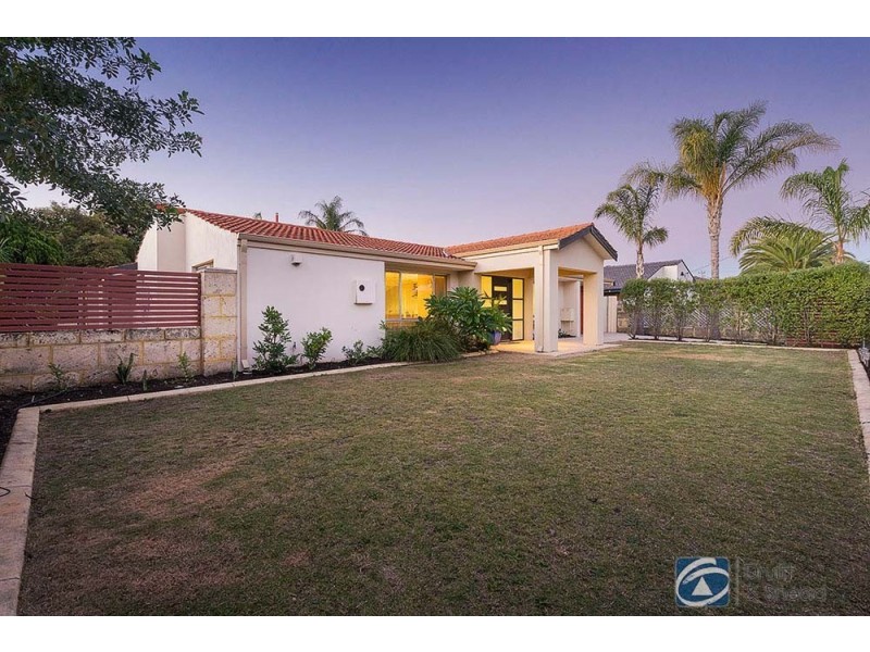 9 Mulligan Drive, Greenwood WA 6024