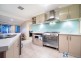 9 Mulligan Drive, Greenwood WA 6024