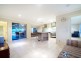 9 Mulligan Drive, Greenwood WA 6024