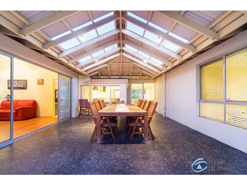9 Mulligan Drive, Greenwood WA 6024