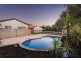 9 Mulligan Drive, Greenwood WA 6024