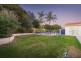 9 Mulligan Drive, Greenwood WA 6024