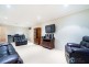 9 Mulligan Drive, Greenwood WA 6024