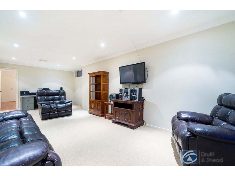 9 Mulligan Drive, Greenwood WA 6024