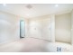 9 Mulligan Drive, Greenwood WA 6024