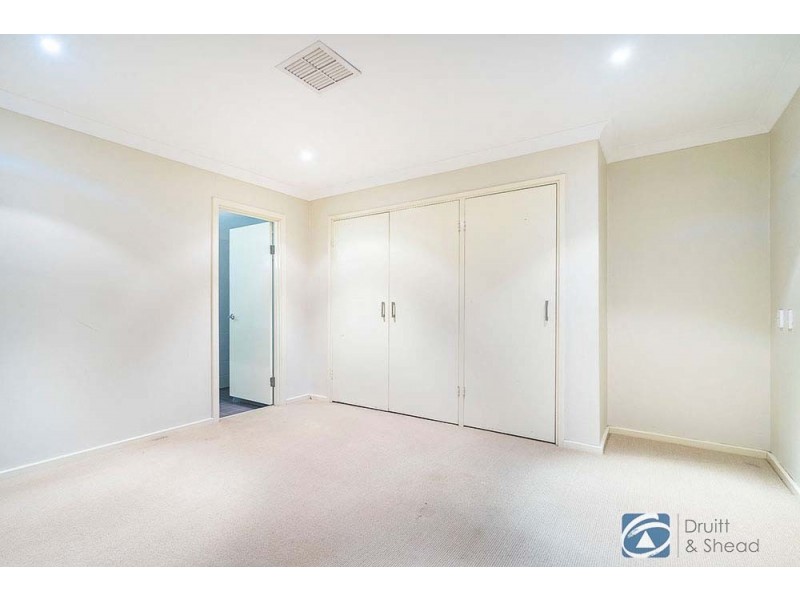 9 Mulligan Drive, Greenwood WA 6024