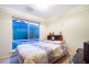 9 Mulligan Drive, Greenwood WA 6024