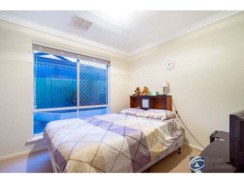 9 Mulligan Drive, Greenwood WA 6024