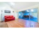 9 Mulligan Drive, Greenwood WA 6024