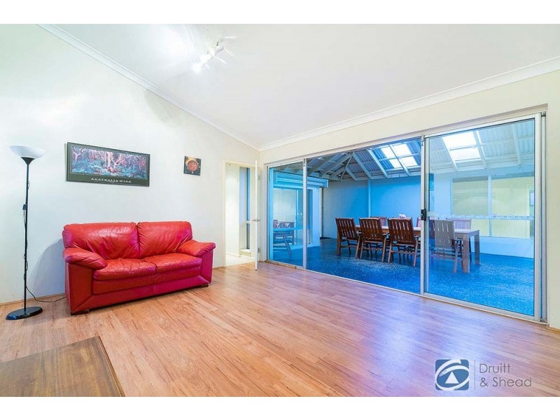 9 Mulligan Drive, Greenwood WA 6024