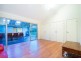9 Mulligan Drive, Greenwood WA 6024