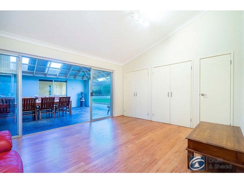 9 Mulligan Drive, Greenwood WA 6024