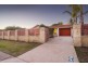 9 Mulligan Drive, Greenwood WA 6024