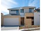 14 Knave Lane, Innaloo WA 6018