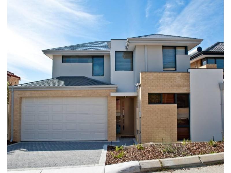 14 Knave Lane, Innaloo WA 6018