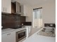 14 Knave Lane, Innaloo WA 6018