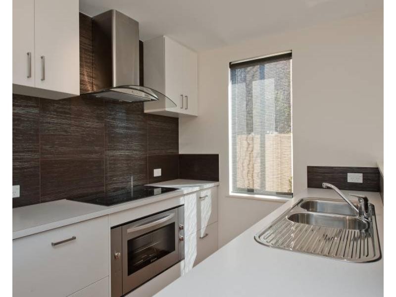 14 Knave Lane, Innaloo WA 6018