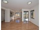 14 Knave Lane, Innaloo WA 6018