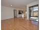 14 Knave Lane, Innaloo WA 6018