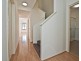 14 Knave Lane, Innaloo WA 6018