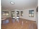 14 Knave Lane, Innaloo WA 6018