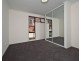 14 Knave Lane, Innaloo WA 6018