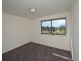 14 Knave Lane, Innaloo WA 6018