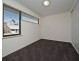 14 Knave Lane, Innaloo WA 6018