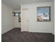 14 Knave Lane, Innaloo WA 6018
