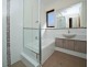 14 Knave Lane, Innaloo WA 6018