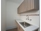 14 Knave Lane, Innaloo WA 6018
