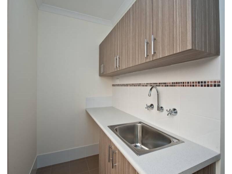 14 Knave Lane, Innaloo WA 6018