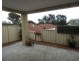 14 Knave Lane, Innaloo WA 6018