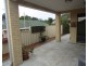 14 Knave Lane, Innaloo WA 6018